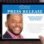 Moonpreneur Welcomes Corey Johnson