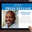 Moonpreneur Welcomes Rod Robinson
