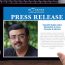 Saurabh Gupta Joins Moonpreneur