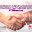Moonpreneur and STEMmates partnership